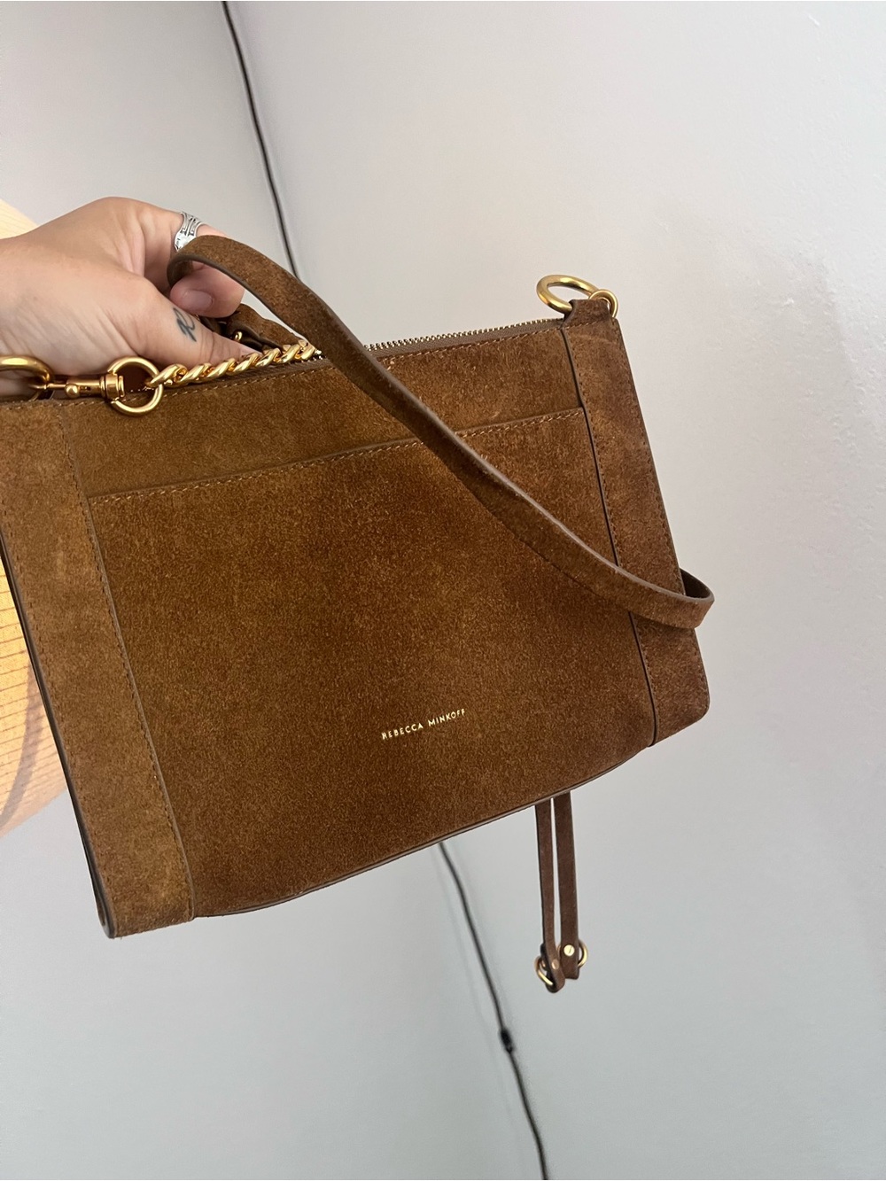 Rebecca Minkoff